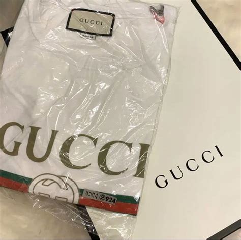 gucci ティーシャツ メンズ